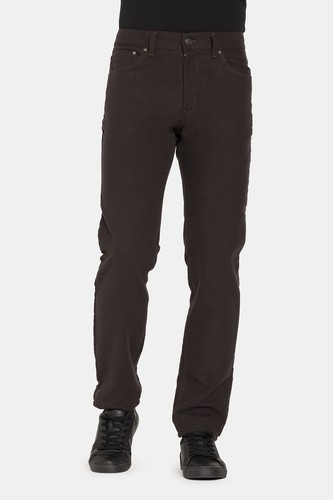 Carrera jeans pantalone - -,