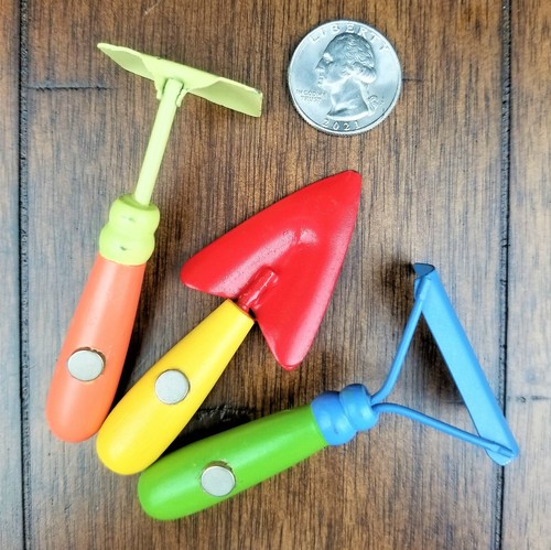 Attrezzi giardinaggio in - attrezzi,