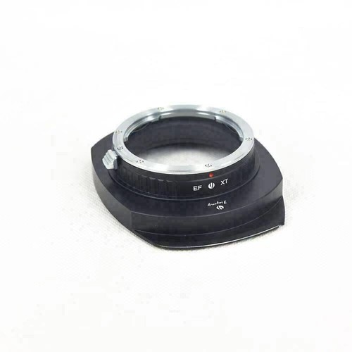 Adattatore fotocamera per