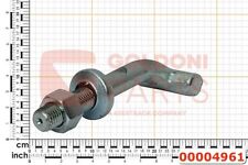 Tirante Goldoni Fresa tipo 22