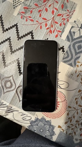 Apple iphone 64gb - se, di