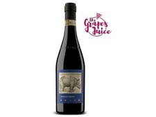 LA SPINETTA VURSU VIGNETO VALEIRANO 2022 VINO ROSSO BARBERESCO DOCG PIEMONTE