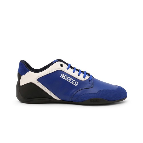 Sparco slam trainers - sparco, slam-12