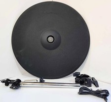 Piatto da corsa elettronico