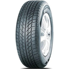 GOMME AUTO INVERNALI 205 45