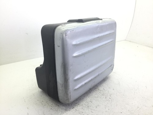 Borsa laterale valigia - borsa, destra