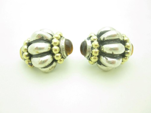 Lagos caviar sterling silver - lagos,