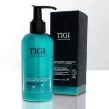 TIGI Hair Reborn Hydra Synergy