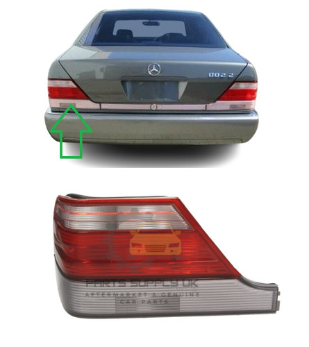 Nuovo per mercedes benz classe - nuovo,