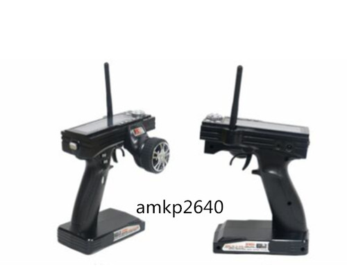 Gt3b trasmettitore 4g con - fs-gt3b,
