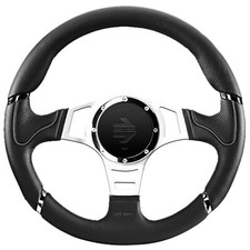 Volante MOMO Millennium