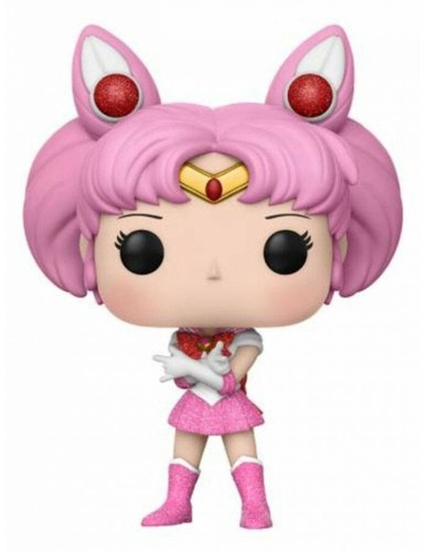 Funko pop sailor moon - funko,