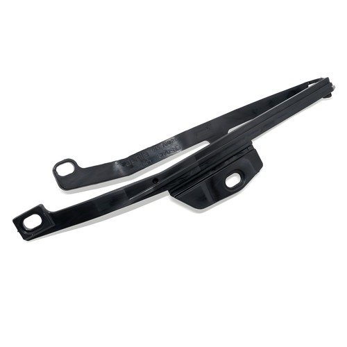 Guida catena aprilia - aprilia, per