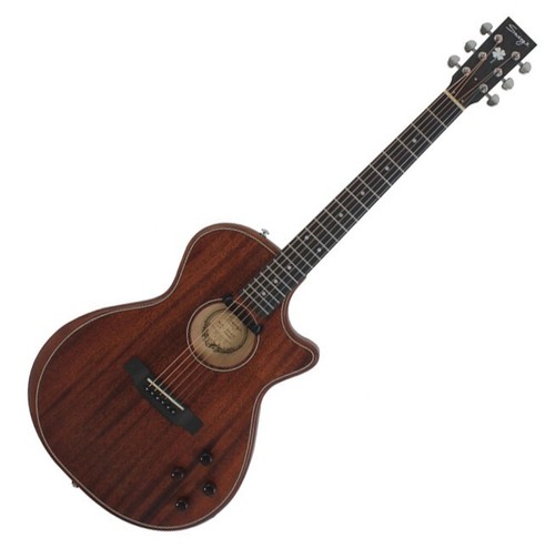 Swing hybrid all solid - swing,