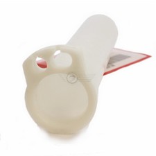 Honda CB 500 Four 550 F-K3