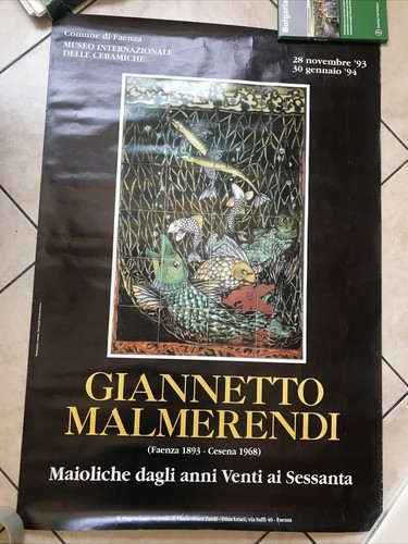 Giannetto malmerendi - giannetto,