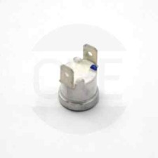 POLTI Termostato 132°C