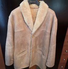 montone mappato uomo 