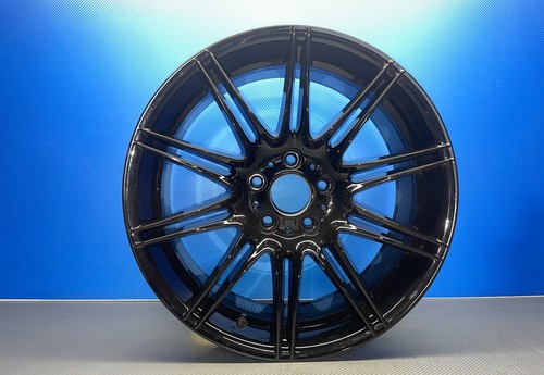 Bmw e84 serie e90 93 - x1, 1x