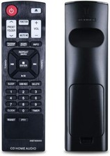 Nuovo akb73656401 sostituisci - nuovo,