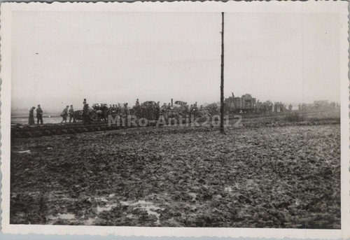 Foto ww2 quattro - ww2,,