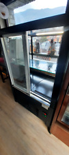 frigo vetrina espositiva Tecnodom mod.Evok90 da pasticceria/Bakery come nuova 