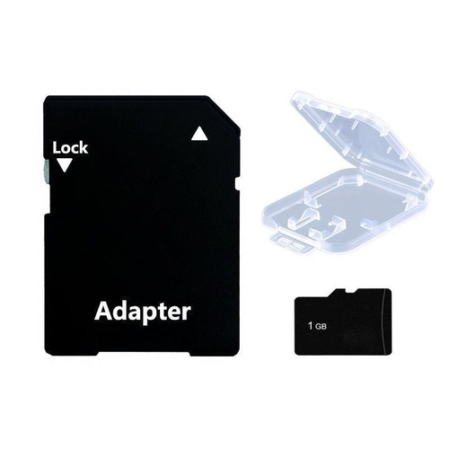 Memoria micro oem - memoria, sd