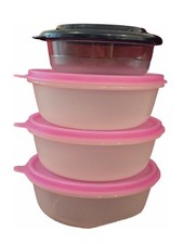 Porta formaggio grana