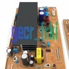 1PZ PER SAMSUNG PLASMA