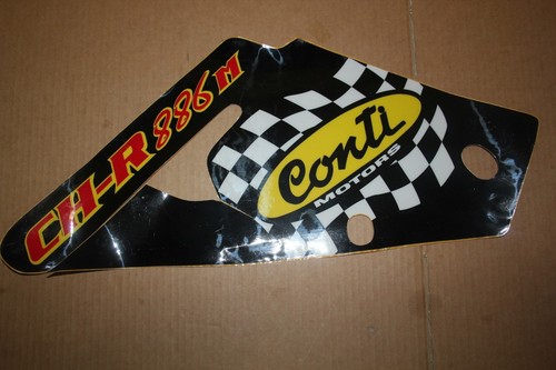 Original autocollant sticker - original,