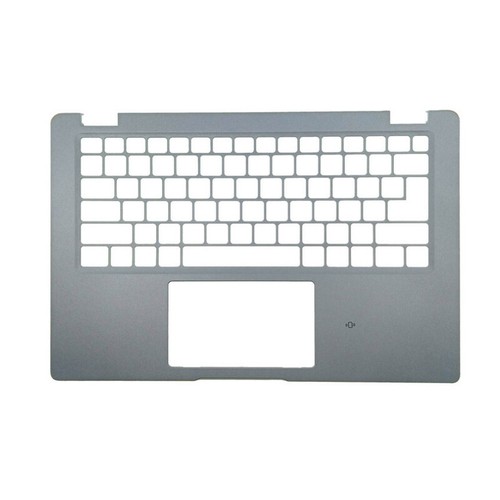 Dell latitude 5430 e5430 - latitude,