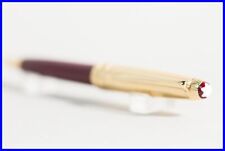 Montblanc Classique Capolavoro