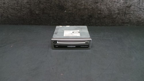 Y5613 bmw serie e39 - e39, ccc