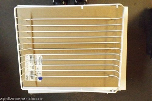 Maytag frigorifero 67004436 - frigorifero,