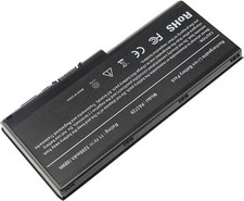 Batteria Laptop PA3729U-1BRS