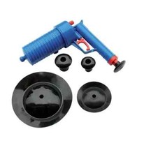 STURALAVANDINO A PRESSIONE PANGO EFFE + VENTOSE MM 52/60/115/155