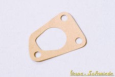 Vespa Gasket Intake Manifold /