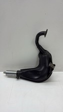 MARMITTA SILENZIATORE