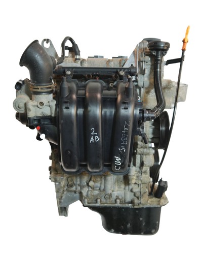 Motore per skoda seat vw - seat,,