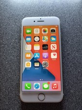 Apple iPhone 7 A1778 128 GB