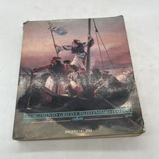 Risorgimento greco e