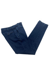 NVC7001 JEANS UOMO CHINO NAVIGARE