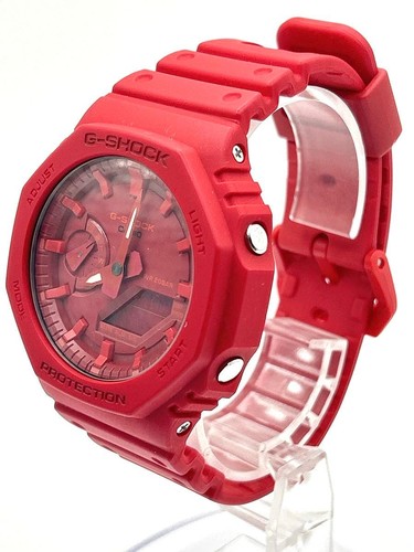 Orologio casio shock - casio, g-shock