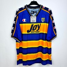 Maglia maglia calcio casa