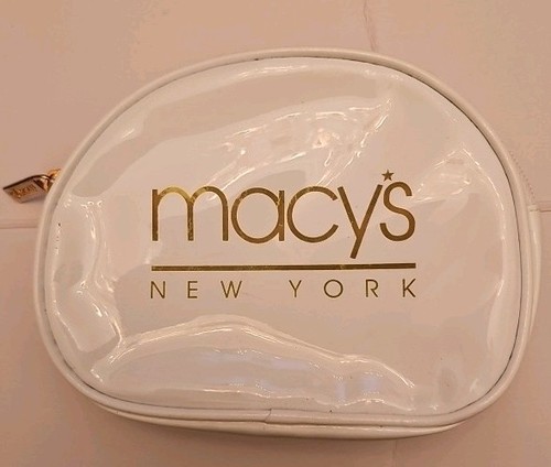 Borsa trucco macy - new, york