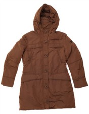 PEUTEREY Cappotto donna