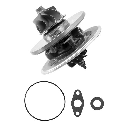 New gt2556v turbo cartuccia - new,