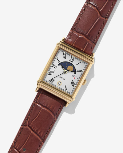 Orologio noah timex fasi - orologio,