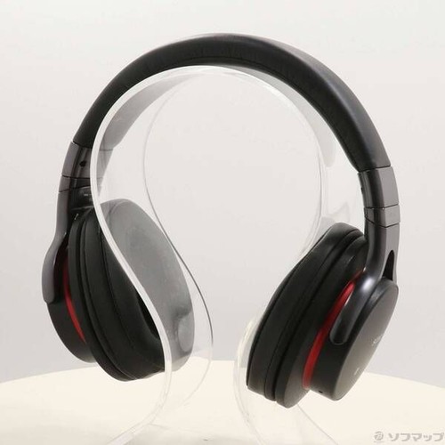 Cuffie sony mdr 1abt - sony, b