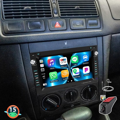 64g android autoradio dvr - autoradio,
